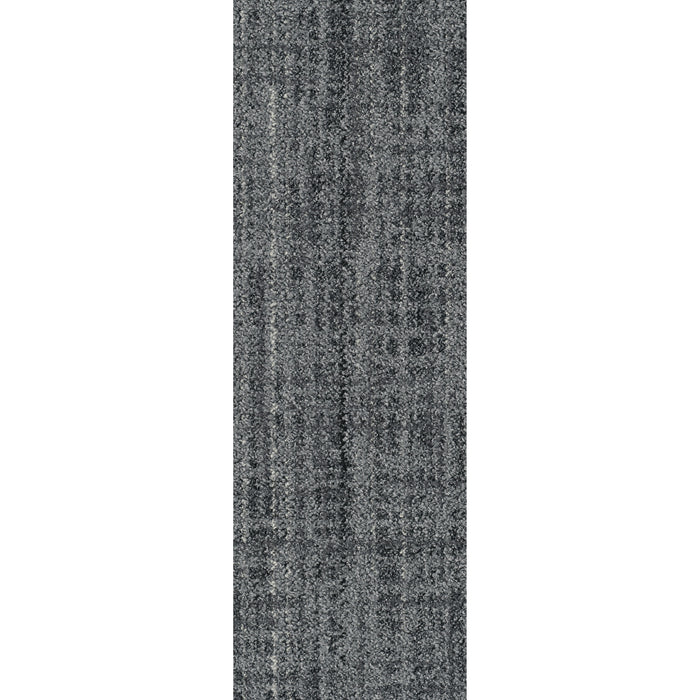 Mohawk - Wild Horizons - 12 in. x 36 in. - Commercial Carpet Tile - Wild Rye