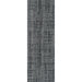 Mohawk - Wild Horizons - 12 in. x 36 in. - Commercial Carpet Tile - Wild Rye