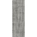 Mohawk - Wild Horizons - 12 in. x 36 in. - Commercial Carpet Tile - Wiregrass