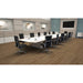 Mohawk - Living Local - Woods 4.5 C2120 - 9.5 in. x 59 in. - Luxury Vinyl - Bly Installed