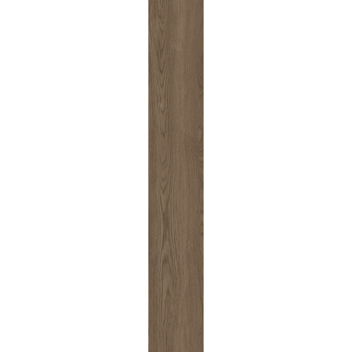Mohawk - Living Local - Woods 4.5 C2120 - 9.5 in. x 59 in. - Luxury Vinyl - Bly