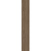 Mohawk - Living Local - Woods 4.5 C2120 - 9.5 in. x 59 in. - Luxury Vinyl - Bly
