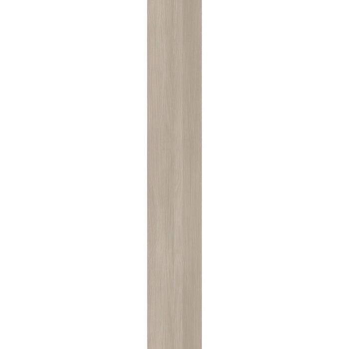 Mohawk - Living Local - Woods 4.5 C2120 - 9.5 in. x 59 in. - Luxury Vinyl - Bridal Veil