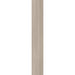 Mohawk - Living Local - Woods 4.5 C2120 - 9.5 in. x 59 in. - Luxury Vinyl - Bridal Veil