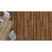Mohawk - Living Local - Woods 4.5 C2120 - 9.5 in. x 59 in. - Luxury Vinyl - Burney Installed