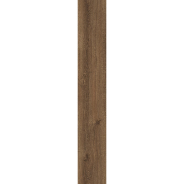 Mohawk - Living Local - Woods 4.5 C2120 - 9.5 in. x 59 in. - Luxury Vinyl - Burney