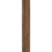 Mohawk - Living Local - Woods 4.5 C2120 - 9.5 in. x 59 in. - Luxury Vinyl - Burney