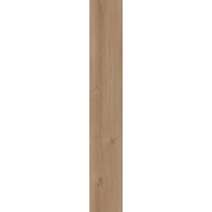 Mohawk - Living Local - Woods 4.5 C2120 - 9.5 in. x 59 in. - Luxury Vinyl - Cumberland