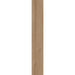 Mohawk - Living Local - Woods 4.5 C2120 - 9.5 in. x 59 in. - Luxury Vinyl - Cumberland