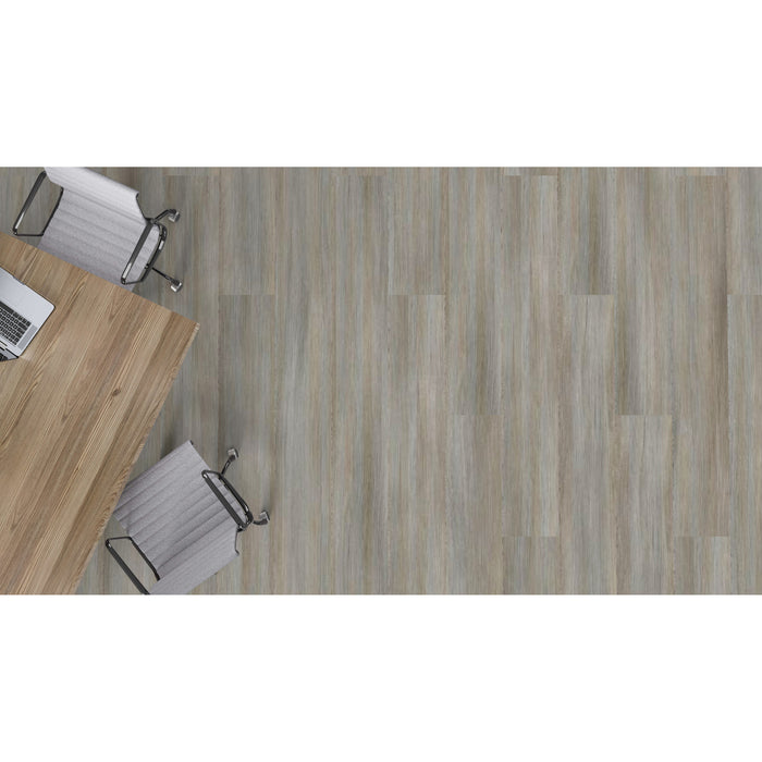 Mohawk - Living Local - Woods 4.5 C2120 - 9.5 in. x 59 in. - Luxury Vinyl - Marion Installed