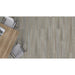 Mohawk - Living Local - Woods 4.5 C2120 - 9.5 in. x 59 in. - Luxury Vinyl - Marion Installed