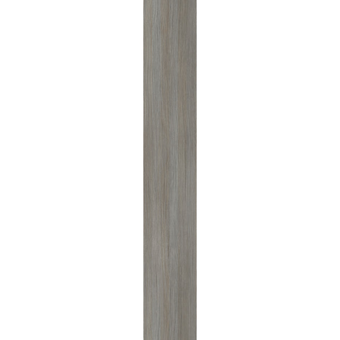 Mohawk - Living Local - Woods 4.5 C2120 - 9.5 in. x 59 in. - Luxury Vinyl - Marion