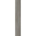 Mohawk - Living Local - Woods 4.5 C2120 - 9.5 in. x 59 in. - Luxury Vinyl - Marion