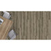 Mohawk - Living Local - Woods 4.5 C2120 - 9.5 in. x 59 in. - Luxury Vinyl - Racehorse Installed