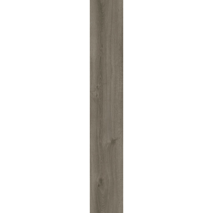 Mohawk - Living Local - Woods 4.5 C2120 - 9.5 in. x 59 in. - Luxury Vinyl - Racehorse