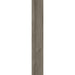 Mohawk - Living Local - Woods 4.5 C2120 - 9.5 in. x 59 in. - Luxury Vinyl - Racehorse