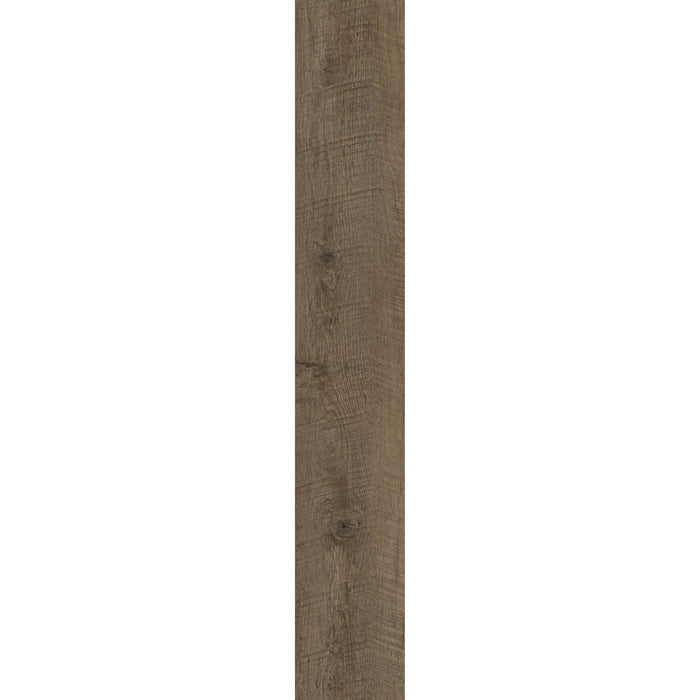 Mohawk - Living Local - Woods 4.5 C2120 - 9.5 in. x 59 in. - Luxury Vinyl - Roan