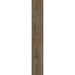 Mohawk - Living Local - Woods 4.5 C2120 - 9.5 in. x 59 in. - Luxury Vinyl - Roan