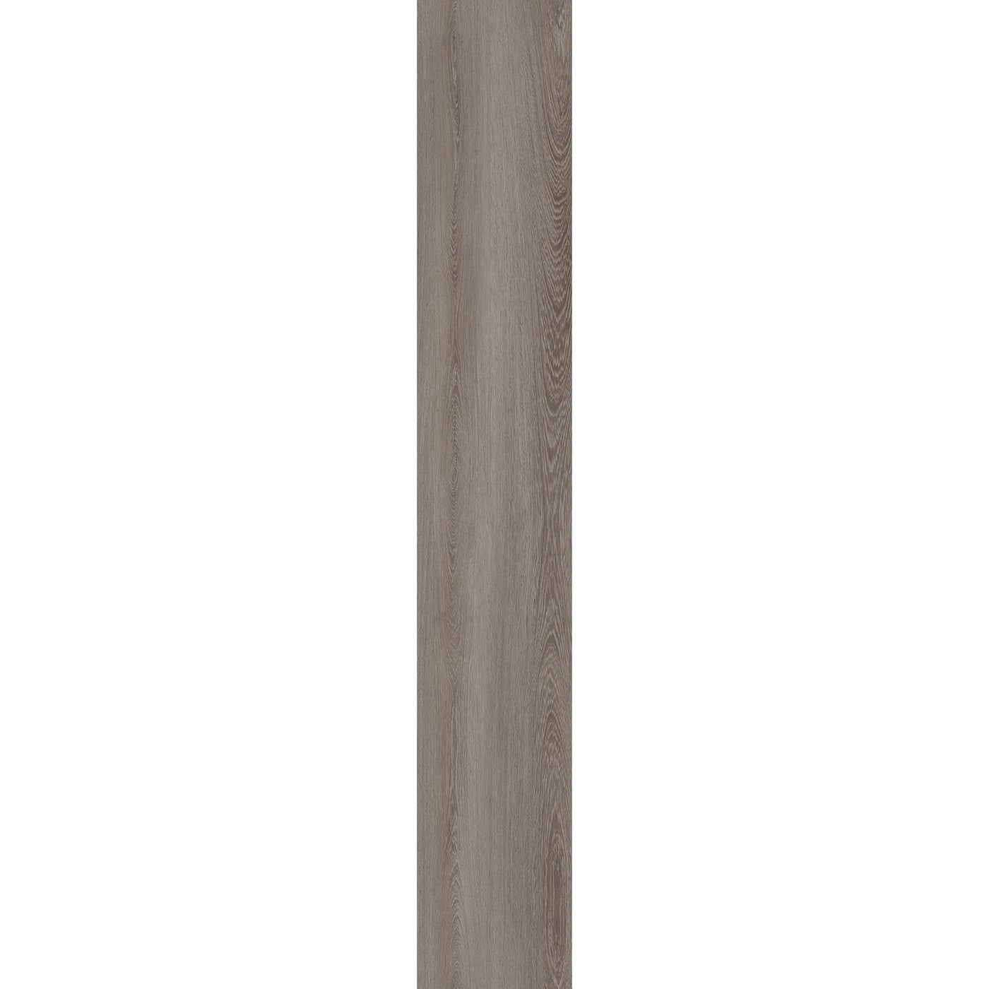 Mohawk - Living Local - Woods 4.5 C2120 - 9.5 in. x 59 in. - Luxury Vi ...