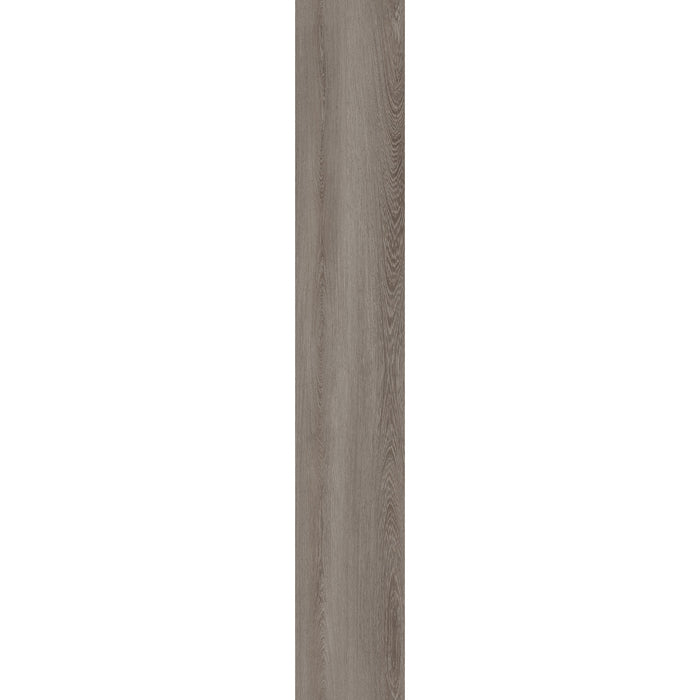 Mohawk - Living Local - Woods 4.5 C2120 - 9.5 in. x 59 in. - Luxury Vinyl - Silver