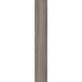 Mohawk - Living Local - Woods 4.5 C2120 - 9.5 in. x 59 in. - Luxury Vinyl - Silver