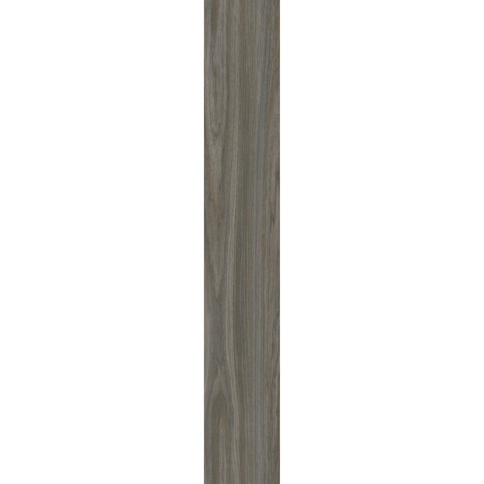 Mohawk - Living Local - Woods 4.5 C2120 - 9.5 in. x 59 in. - Luxury Vinyl - Studio