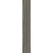 Mohawk - Living Local - Woods 4.5 C2120 - 9.5 in. x 59 in. - Luxury Vinyl - Studio
