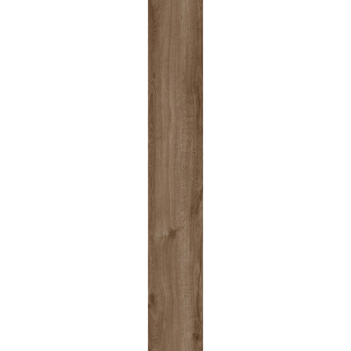 Mohawk - Living Local - Woods 4.5 C2120 - 9.5 in. x 59 in. - Luxury Vinyl - Tan Tone
