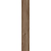 Mohawk - Living Local - Woods 4.5 C2120 - 9.5 in. x 59 in. - Luxury Vinyl - Tan Tone
