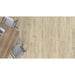 Mohawk - Living Local - Woods 4.5 C2120 - 9.5 in. x 59 in. - Luxury Vinyl - Tellico Installed