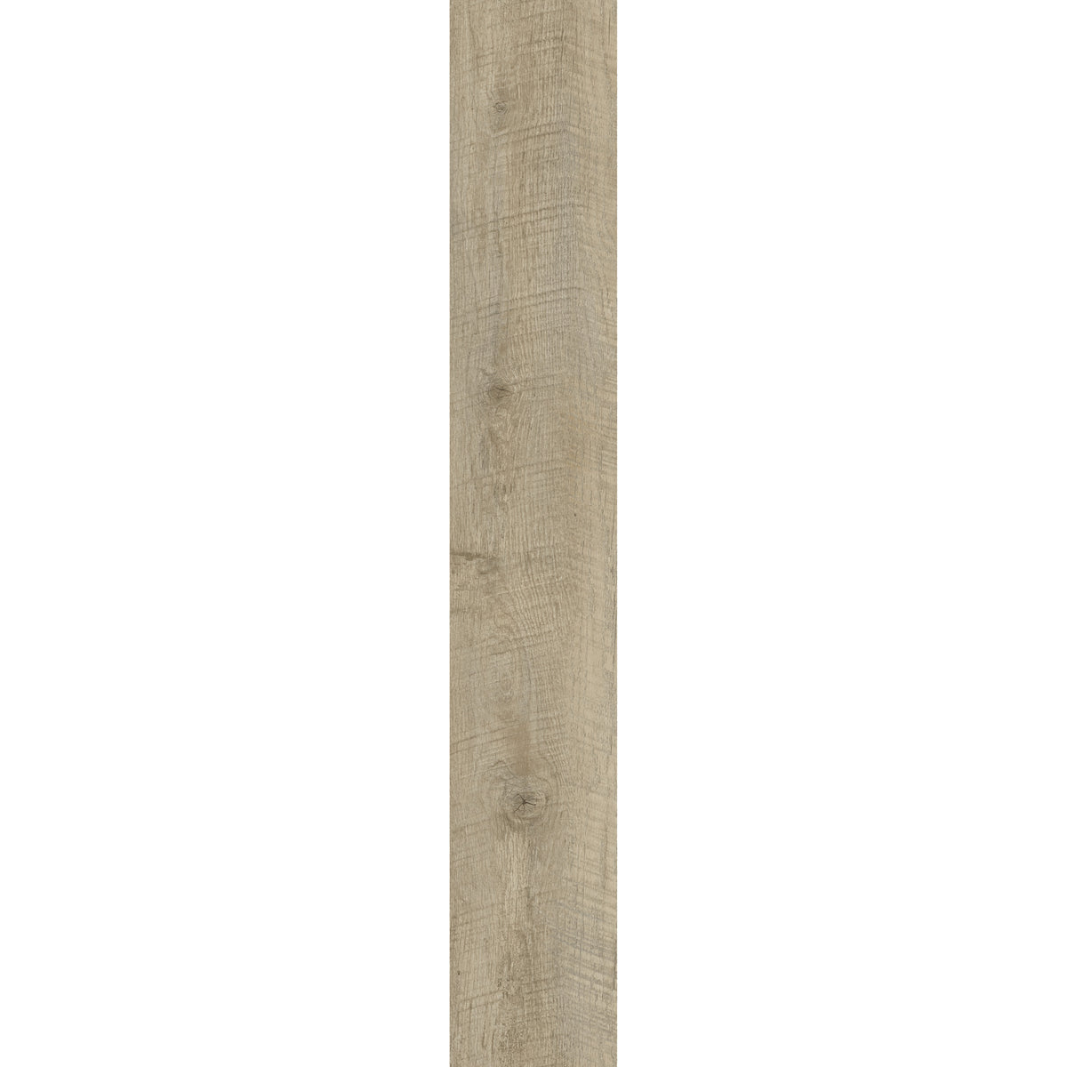Mohawk - Living Local - Woods 4.5 C2120 - 9.5 in. x 59 in