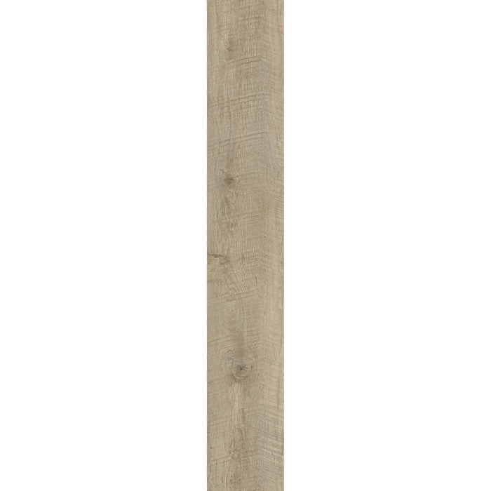 Mohawk - Living Local - Woods 4.5 C2120 - 9.5 in. x 59 in. - Luxury Vinyl - Tellico