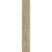 Mohawk - Living Local - Woods 4.5 C2120 - 9.5 in. x 59 in. - Luxury Vinyl - Tellico