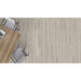 Mohawk - Living Local - Woods 4.5 C2120 - 9.5 in. x 59 in. - Luxury Vinyl - Tray Installed
