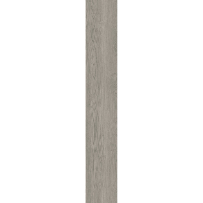 Mohawk - Living Local - Woods 4.5 C2120 - 9.5 in. x 59 in. - Luxury Vinyl - Tray