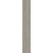 Mohawk - Living Local - Woods 4.5 C2120 - 9.5 in. x 59 in. - Luxury Vinyl - Tray