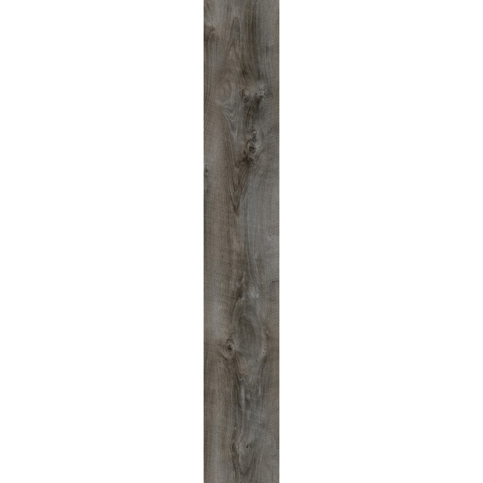 Mohawk - Living Local - Woods 4.5 C2120 - 9.5 in. x 59 in. - Luxury Vinyl - Two Tone