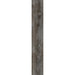 Mohawk - Living Local - Woods 4.5 C2120 - 9.5 in. x 59 in. - Luxury Vinyl - Two Tone