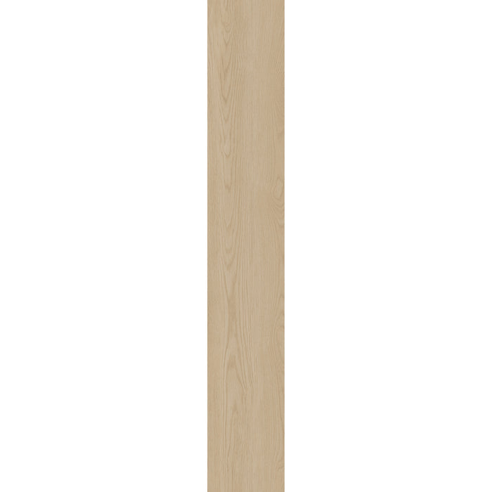 Mohawk - Living Local - Woods 4.5 C2120 - 9.5 in. x 59 in. - Luxury Vinyl - Unicoi