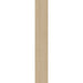 Mohawk - Living Local - Woods 4.5 C2120 - 9.5 in. x 59 in. - Luxury Vinyl - Unicoi