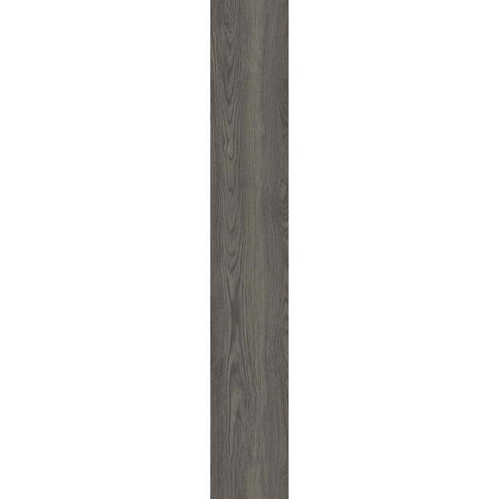 Mohawk - Living Local - Woods 4.5 C2120 - 9.5 in. x 59 in. - Luxury Vinyl - Woody