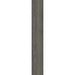 Mohawk - Living Local - Woods 4.5 C2120 - 9.5 in. x 59 in. - Luxury Vinyl - Woody