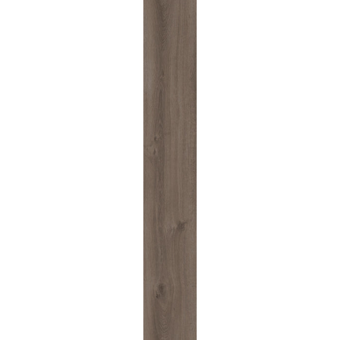 Mohawk - Living Local - Woods 4.5 C2120 - 9.5 in. x 59 in. - Luxury Vinyl - Yosemite
