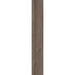 Mohawk - Living Local - Woods 4.5 C2120 - 9.5 in. x 59 in. - Luxury Vinyl - Yosemite