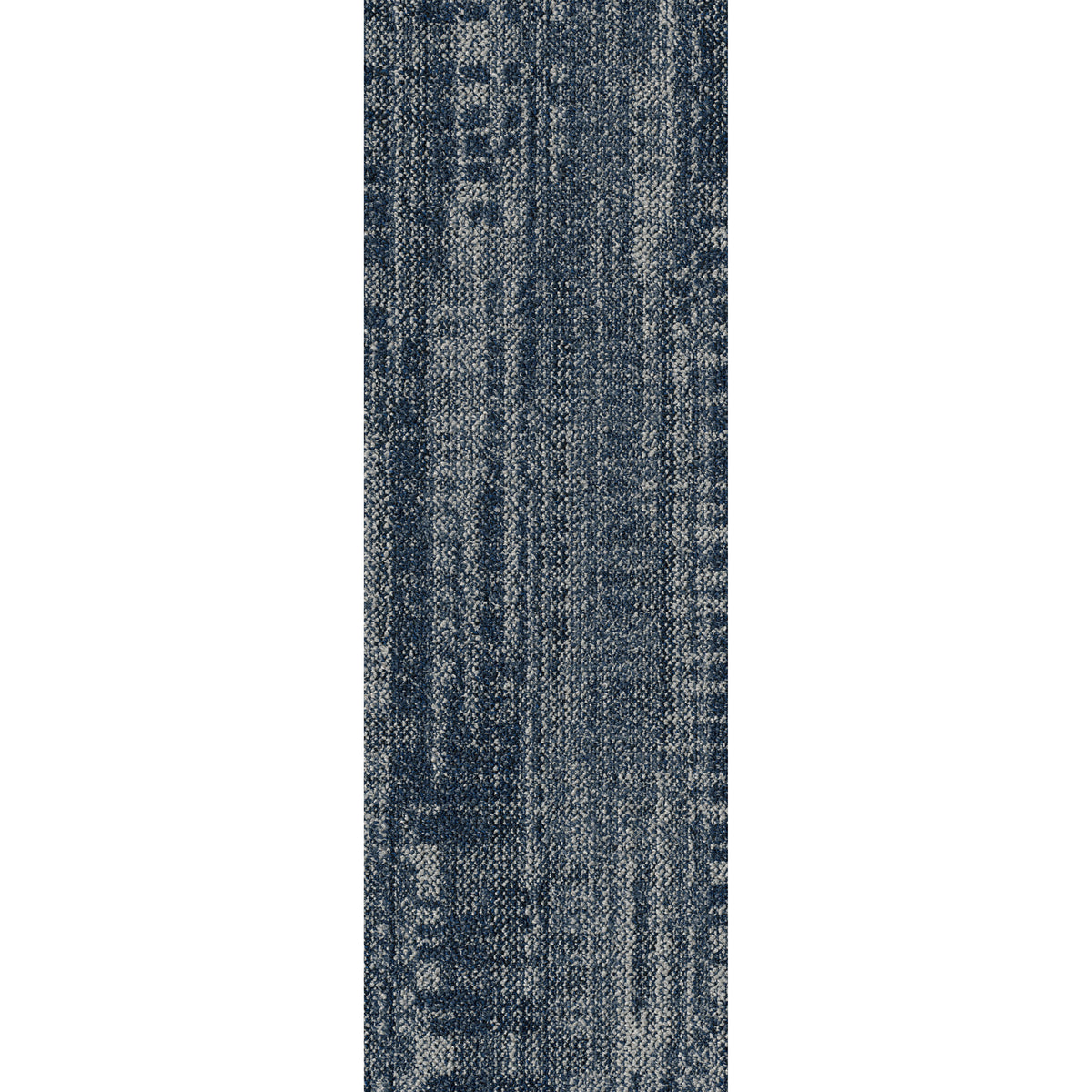 Mohawk Group - Celebrated Heritage II - Woven Traditions GT367