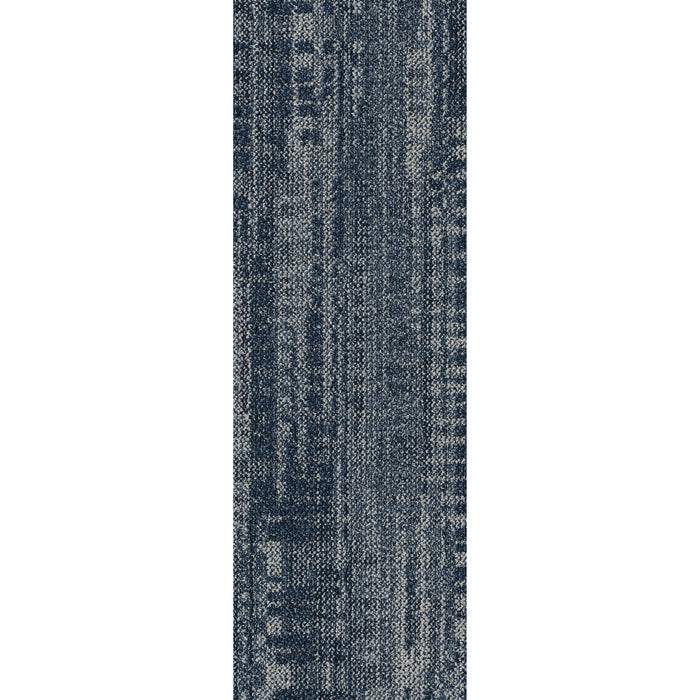 Mohawk Group - Celebrated Heritage II - Woven Traditions GT367 - 12 in. x 36 in. - Commercial Carpet Tile - Rabbitbrush