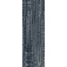 Mohawk Group - Celebrated Heritage II - Woven Traditions GT367 - 12 in. x 36 in. - Commercial Carpet Tile - Rabbitbrush