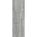 Mohawk Group - Celebrated Heritage II - Woven Traditions GT367 - 12 in. x 36 in. - Commercial Carpet Tile - Beargrass