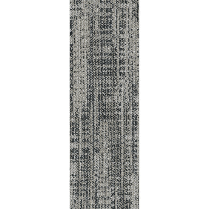 Mohawk Group - Celebrated Heritage II - Woven Traditions GT367 - 12 in. x 36 in. - Commercial Carpet Tile - Cattail