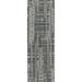 Mohawk Group - Celebrated Heritage II - Woven Traditions GT367 - 12 in. x 36 in. - Commercial Carpet Tile - Cattail